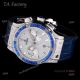 45mm Hublot Big Bang Blue Diamond Bezel Iced Out Watch For Men Best Swiss Made (2)_th.jpg